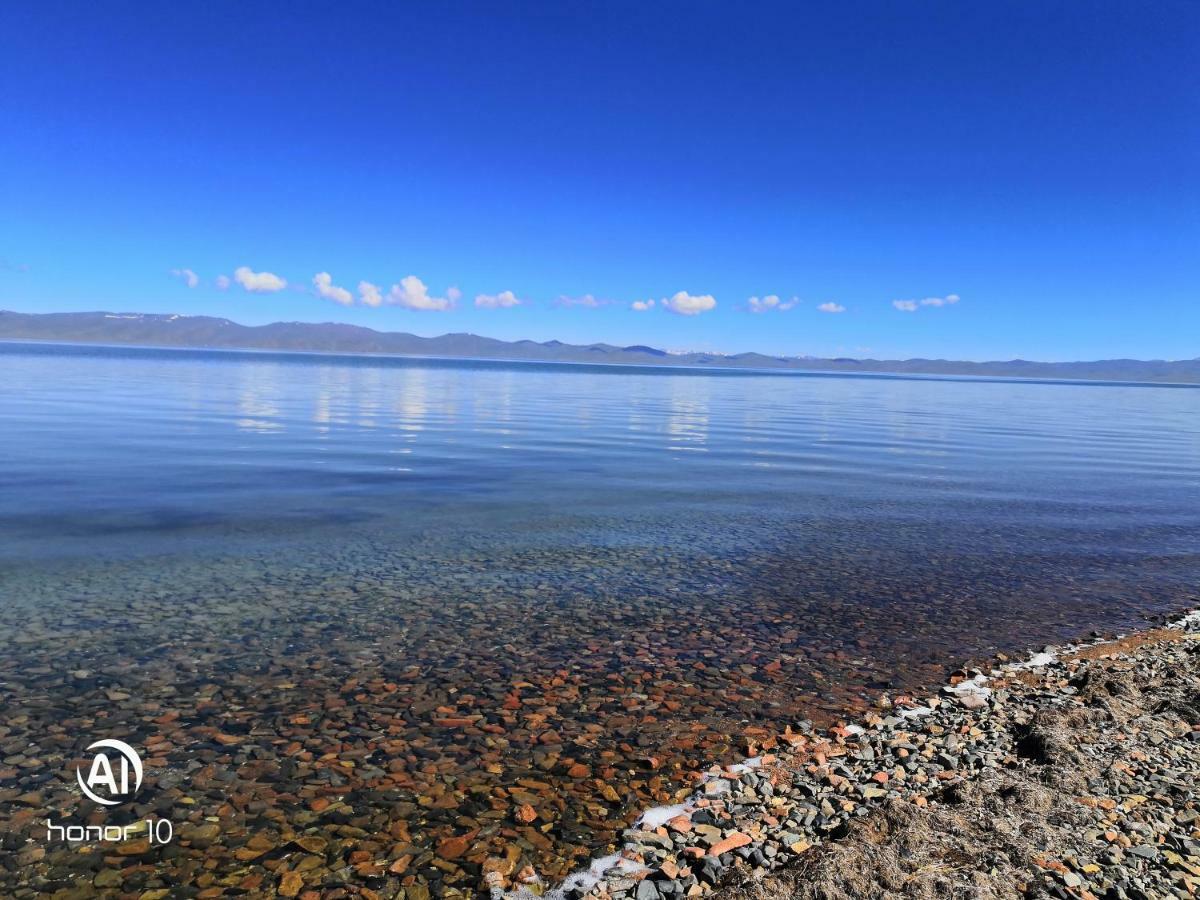 Yurt Camp Ali-Nur At Lake Song-Kol Юрточный Лагерь Али-Нур Озеро Сон-Куль Сон-Куль Кыргызстан Нарын Kyrgyzstan Naryn Dış mekan fotoğraf